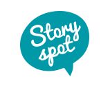 StorySpot