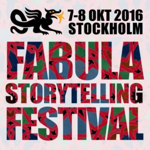 Logga Fabula festival-16