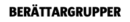 Berättargrupper