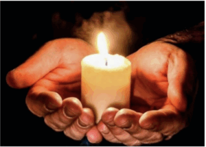 21/3 Världsberättardagen